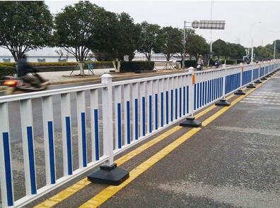 道路護(hù)欄
